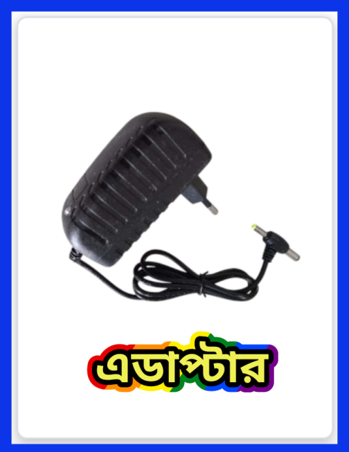 চা স্টলের আপডেট ডাবল চায়ের চুলা - Image 10